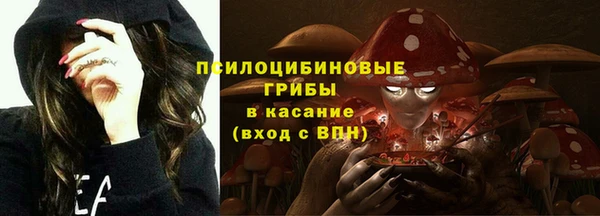 МДМА Беломорск