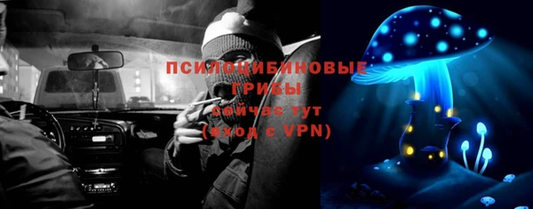 MDMA Белокуриха