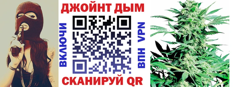 Бошки Шишки семена  купить закладку  Завитинск 
